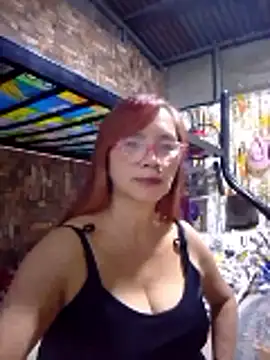 SexyHottMom online show from March 2026 10:29:01 AM