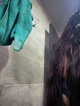 Linda LS online show from February 2026 07:17:02 PM