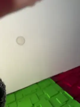 Linda LS online show from February 2026 07:54:02 PM