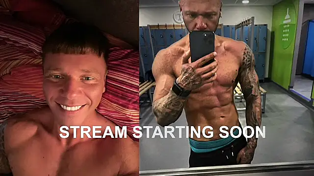 Snapshot of monster_d_2025 chatting on October 2025 07:28:02 AM monster d 2025 online show from October 2025 07:28:02 AM