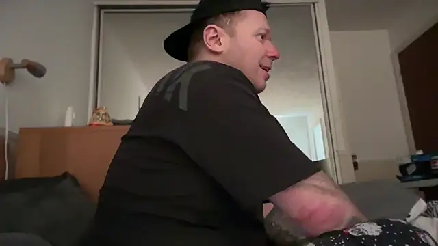 Snapshot of monster_d_2025 chatting on April 2026 07:17:02 AM monster d 2025 online show from April 2026 07:17:02 AM