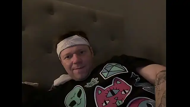 monster d 2025 online show from June 2026 09:08:02 PM