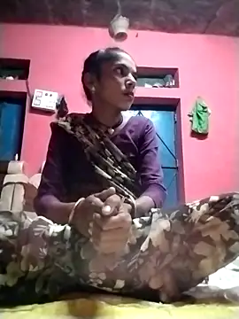 Snapshot of Sonam_mehta chatting on September 2025 04:30:02 PM Sonam mehta online show from September 2025 04:30:02 PM