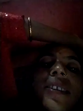 Snapshot of Sonam_mehta chatting on September 2025 04:36:01 AM Sonam mehta online show from September 2025 04:36:01 AM