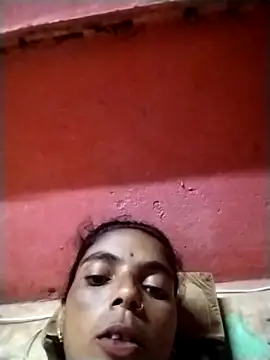 Snapshot of Sonam_mehta chatting on September 2025 04:41:02 PM Sonam mehta online show from September 2025 04:41:02 PM