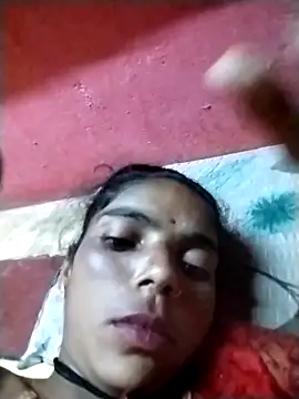 Snapshot of Sonam_mehta chatting on September 2025 04:47:02 AM Sonam mehta online show from September 2025 04:47:02 AM