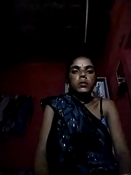 Snapshot of Sonam_mehta chatting on September 2025 05:10:02 AM Sonam mehta online show from September 2025 05:10:02 AM