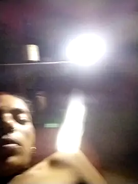 Snapshot of Sonam_mehta chatting on September 2025 05:22:02 AM Sonam mehta online show from September 2025 05:22:02 AM