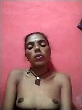 Snapshot of Sonam_mehta chatting on September 2025 05:55:02 AM Sonam mehta online show from September 2025 05:55:02 AM