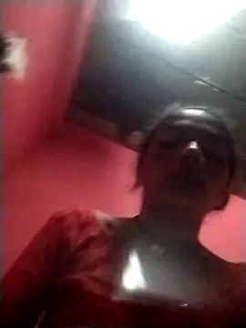 Snapshot of Sonam_mehta chatting on September 2025 11:21:01 PM Sonam mehta online show from September 2025 11:21:01 PM