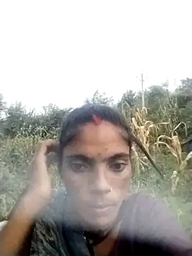 Snapshot of Sonam_mehta chatting on September 2025 12:43:01 PM Sonam mehta online show from September 2025 12:43:01 PM