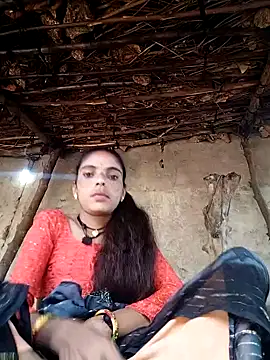 Snapshot of Sonam_mehta chatting on September 2025 05:23:01 AM Sonam mehta online show from September 2025 05:23:01 AM