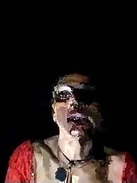 Snapshot of Sonam_mehta chatting on September 2025 06:35:01 PM Sonam mehta online show from September 2025 06:35:01 PM