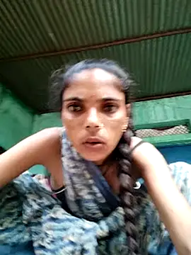 Snapshot of Sonam_mehta chatting on September 2025 06:51:02 AM Sonam mehta online show from September 2025 06:51:02 AM