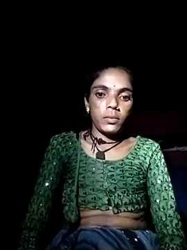 Snapshot of Sonam_mehta chatting on October 2025 02:56:01 PM Sonam mehta online show from October 2025 02:56:01 PM