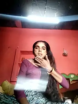 Snapshot of Sonam_mehta chatting on October 2025 05:25:01 AM Sonam mehta online show from October 2025 05:25:01 AM