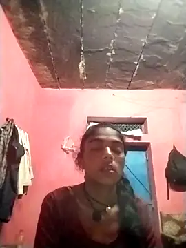 Snapshot of Sonam_mehta chatting on October 2025 06:04:01 PM Sonam mehta online show from October 2025 06:04:01 PM