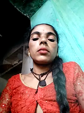 Snapshot of Sonam_mehta chatting on October 2025 06:10:02 AM Sonam mehta online show from October 2025 06:10:02 AM