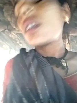 Snapshot of Sonam_mehta chatting on October 2025 01:14:02 AM Sonam mehta online show from October 2025 01:14:02 AM