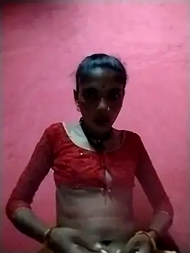 Snapshot of Sonam_mehta chatting on October 2025 01:20:01 PM Sonam mehta online show from October 2025 01:20:01 PM