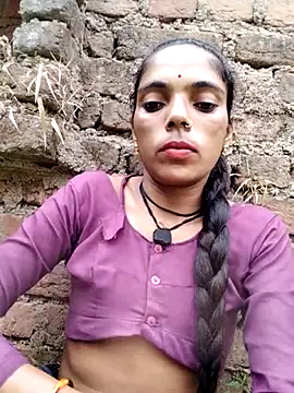 Snapshot of Sonam_mehta chatting on October 2025 04:44:02 AM Sonam mehta online show from October 2025 04:44:02 AM