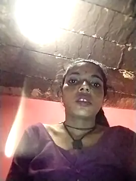 Snapshot of Sonam_mehta chatting on October 2025 11:02:02 PM Sonam mehta online show from October 2025 11:02:02 PM