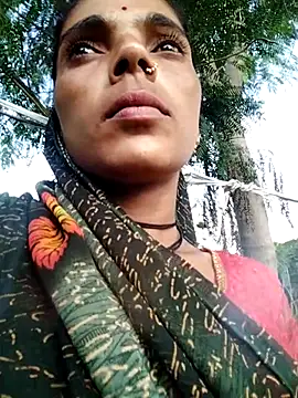 Snapshot of Sonam_mehta chatting on October 2025 11:07:02 AM Sonam mehta online show from October 2025 11:07:02 AM