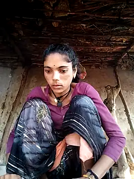 Snapshot of Sonam_mehta chatting on October 2025 02:31:01 AM Sonam mehta online show from October 2025 02:31:01 AM