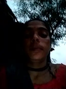 Snapshot of Sonam_mehta chatting on October 2025 03:31:02 PM Sonam mehta online show from October 2025 03:31:02 PM