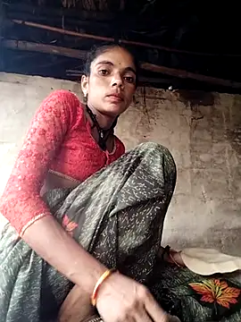 Snapshot of Sonam_mehta chatting on October 2025 03:37:02 AM Sonam mehta online show from October 2025 03:37:02 AM