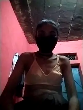 Snapshot of Sonam_mehta chatting on October 2025 03:53:01 PM Sonam mehta online show from October 2025 03:53:01 PM