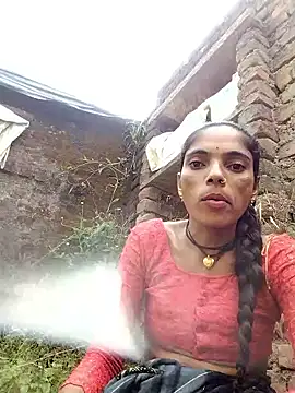 Snapshot of Sonam_mehta chatting on October 2025 05:05:02 AM Sonam mehta online show from October 2025 05:05:02 AM