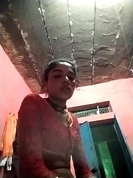 Snapshot of Sonam_mehta chatting on October 2025 11:47:02 PM Sonam mehta online show from October 2025 11:47:02 PM