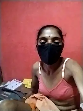 Snapshot of Sonam_mehta chatting on October 2025 04:27:02 PM Sonam mehta online show from October 2025 04:27:02 PM