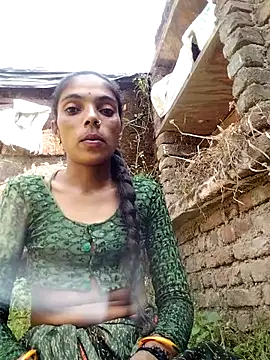 Snapshot of Sonam_mehta chatting on October 2025 07:29:01 AM Sonam mehta online show from October 2025 07:29:01 AM