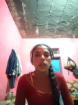 Snapshot of Sonam_mehta chatting on October 2025 11:35:02 PM Sonam mehta online show from October 2025 11:35:02 PM