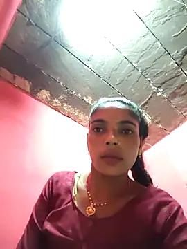 Snapshot of Sonam_mehta chatting on October 2025 12:29:01 AM Sonam mehta online show from October 2025 12:29:01 AM