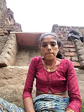 Snapshot of Sonam_mehta chatting on October 2025 01:55:02 AM Sonam mehta online show from October 2025 01:55:02 AM