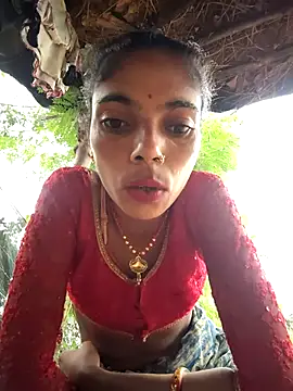 Snapshot of Sonam_mehta chatting on October 2025 01:42:01 AM Sonam mehta online show from October 2025 01:42:01 AM