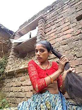 Snapshot of Sonam_mehta chatting on October 2025 06:26:01 AM Sonam mehta online show from October 2025 06:26:01 AM