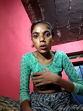 Snapshot of Sonam_mehta chatting on October 2025 12:12:02 AM Sonam mehta online show from October 2025 12:12:02 AM