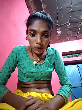 Snapshot of Sonam_mehta chatting on October 2025 02:51:02 PM Sonam mehta online show from October 2025 02:51:02 PM