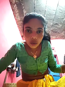 Snapshot of Sonam_mehta chatting on October 2025 02:56:01 AM Sonam mehta online show from October 2025 02:56:01 AM