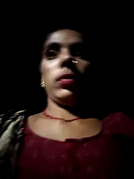 Snapshot of Sonam_mehta chatting on October 2025 03:02:01 PM Sonam mehta online show from October 2025 03:02:01 PM