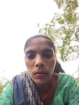 Snapshot of Sonam_mehta chatting on November 2025 07:21:01 AM Sonam mehta online show from November 2025 07:21:01 AM