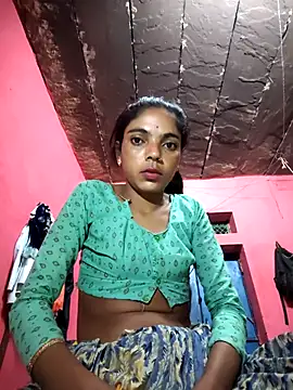 Snapshot of Sonam_mehta chatting on November 2025 10:34:01 PM Sonam mehta online show from November 2025 10:34:01 PM