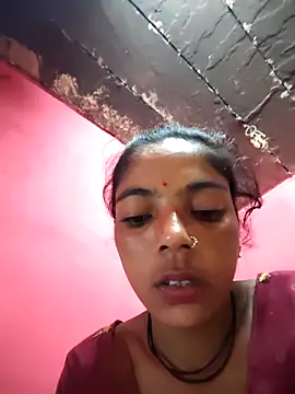 Snapshot of Sonam_mehta chatting on November 2025 11:29:01 PM Sonam mehta online show from November 2025 11:29:01 PM