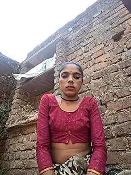 Snapshot of Sonam_mehta chatting on November 2025 04:00:01 AM Sonam mehta online show from November 2025 04:00:01 AM