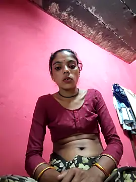 Snapshot of Sonam_mehta chatting on November 2025 04:17:02 PM Sonam mehta online show from November 2025 04:17:02 PM