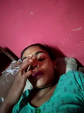 Snapshot of Sonam_mehta chatting on November 2025 12:00:01 AM Sonam mehta online show from November 2025 12:00:01 AM